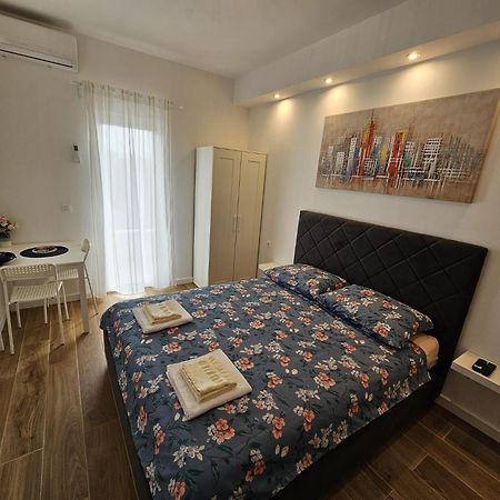 Room Ela Trogir Exterior photo