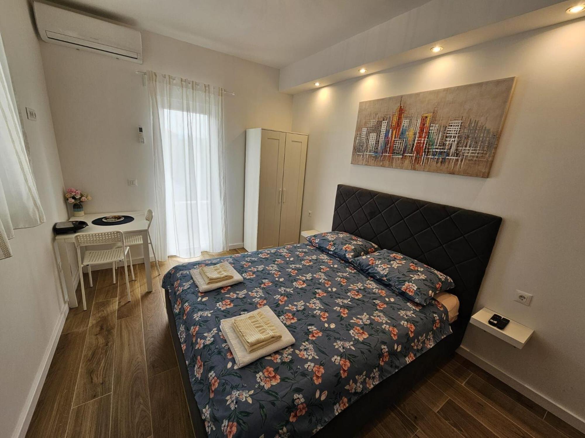 Room Ela Trogir Exterior photo