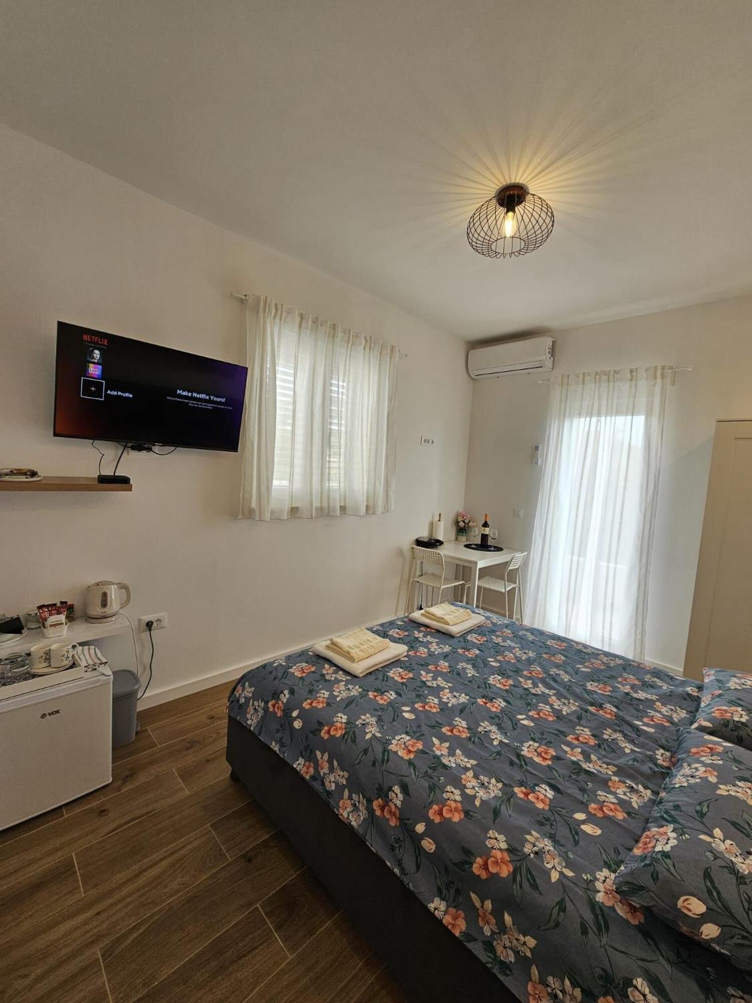 Room Ela Trogir Exterior photo